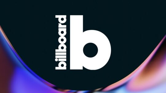 Guitarrista do Skyhooks morre aos 73 anos