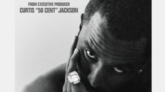 Diddy Docuseries de 50 Cent ganha título e data de lançamento da Netflix